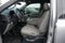 2021 Ford F-250SD XLT