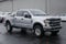 2021 Ford F-250SD XLT