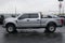 2021 Ford F-250SD XLT