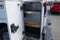 2022 Ford F-250SD XL w/Utility Bed