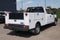 2022 Ford F-250SD XL w/Utility Bed