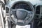2022 Ford F-250SD XL w/Utility Bed