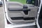 2022 Ford F-250SD XL w/Utility Bed