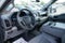 2022 Ford F-250SD XL w/Utility Bed