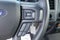 2022 Ford F-250SD XL w/Utility Bed