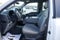 2022 Ford F-250SD XL w/Utility Bed
