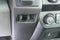 2022 Ford F-250SD XL w/Utility Bed
