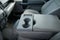 2022 Ford F-250SD XL w/Utility Bed