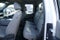 2022 Ford F-250SD XL w/Utility Bed