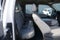 2022 Ford F-250SD XL w/Utility Bed