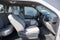 2022 Ford F-250SD XL w/Utility Bed