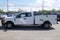 2022 Ford F-250SD XL w/Utility Bed