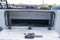 2022 Ford F-250SD XL w/Utility Bed