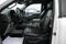 2020 Ford F-250SD XLT Texas Edition