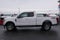 2020 Ford F-250SD XLT Texas Edition