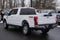 2020 Ford F-250SD XLT Texas Edition
