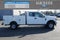 2022 Ford F-250SD XL w/Service Body