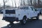 2022 Ford F-250SD XL w/Service Body
