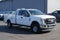 2022 Ford F-250SD XL w/Service Body
