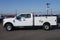 2022 Ford F-250SD XL w/Service Body