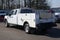 2022 Ford F-250SD XL w/Service Body