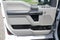 2022 Ford F-250SD XL w/Utility Bed