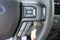 2022 Ford F-250SD XL w/Utility Bed