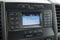 2022 Ford F-250SD XL w/Utility Bed
