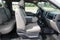 2022 Ford F-250SD XL w/Utility Bed