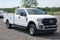2022 Ford F-250SD XL w/Utility Bed
