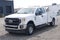 2022 Ford F-250SD XL w/Utility Bed