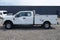 2022 Ford F-250SD XL w/Utility Bed