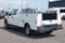 2022 Ford F-250SD XL w/Utility Bed