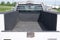 2022 Ford F-250SD XL w/Utility Bed