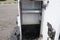 2022 Ford F-250SD XL w/Utility Bed