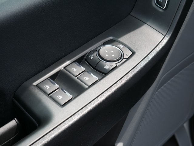 2025 Ford F-250SD XL