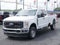 2025 Ford F-250SD XL