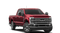 2027 Ford F-250SD King Ranch