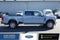 2027 Ford F-250SD King Ranch