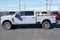 2027 Ford F-250SD King Ranch