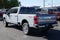 2027 Ford F-250SD King Ranch