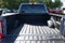 2027 Ford F-250SD King Ranch
