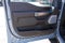 2027 Ford F-250SD King Ranch