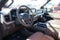 2027 Ford F-250SD King Ranch