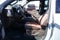 2027 Ford F-250SD King Ranch