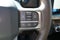2027 Ford F-250SD King Ranch