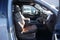 2027 Ford F-250SD King Ranch