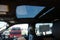 2027 Ford F-250SD King Ranch