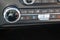 2027 Ford F-250SD King Ranch