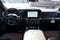 2027 Ford F-250SD King Ranch